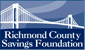Richmond County Savings Foundation 